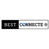 Best Connecte®